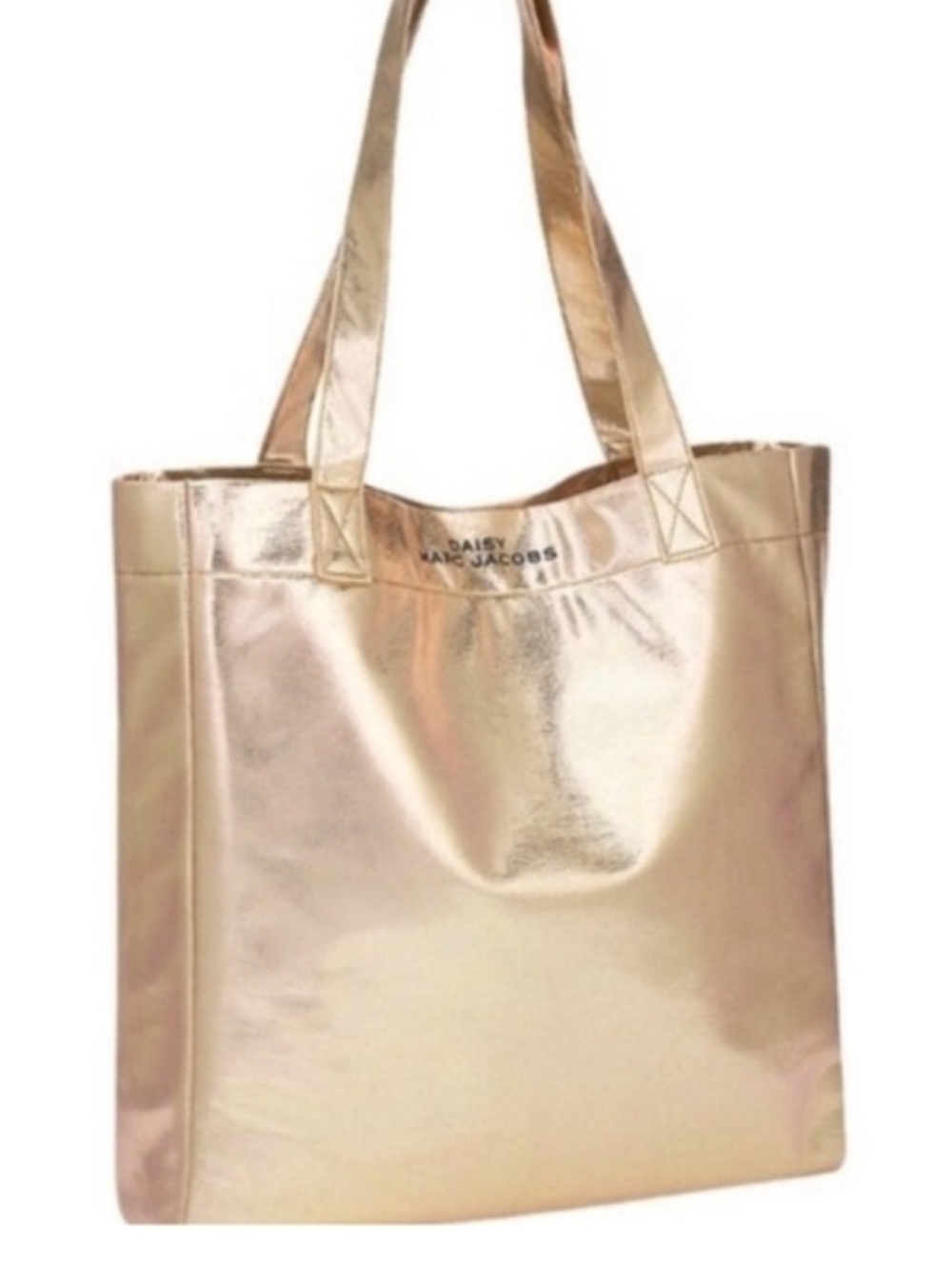 NWT. Marc Jacobs Daisy Tote Bag. NEW